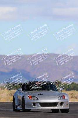 media/May-05-2024-Touge2Track (Sun) [[ea868acb99]]/2-Intermediate/Session 2 (Turn 16)/